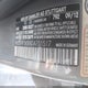 WDDHF5KB8DA701517 2013 Mercedes-Benz E 350 auction photo thumbnail 9