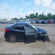 1FADP3H28HL208941 2017 Ford Focus Sel auction photo thumbnail 13