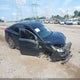 1FADP3H28HL208941 2017 Ford Focus Sel auction photo thumbnail 18