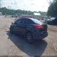 1FADP3H28HL208941 2017 Ford Focus Sel auction photo thumbnail 3