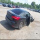 1FADP3H28HL208941 2017 Ford Focus Sel auction photo thumbnail 4