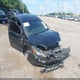 1FADP3H28HL208941 2017 Ford Focus Sel auction photo thumbnail 6