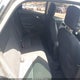 1FADP3H28HL208941 2017 Ford Focus Sel auction photo thumbnail 8