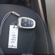 5NMJBCDEXRH375980 2024 Hyundai Tucson Sel auction photo thumbnail 11