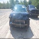 5NMJBCDEXRH375980 2024 Hyundai Tucson Sel auction photo thumbnail 12