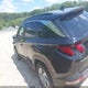 5NMJBCDEXRH375980 2024 Hyundai Tucson Sel auction photo thumbnail 3