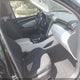 5NMJBCDEXRH375980 2024 Hyundai Tucson Sel auction photo thumbnail 5
