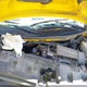 1GD37TCG2H1174804 2017 GMC Savana Cutaway Work Van auction photo thumbnail 9