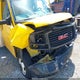 1GD37TCG2H1174804 2017 GMC Savana Cutaway Work Van auction photo thumbnail 11
