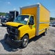 1GD37TCG2H1174804 2017 GMC Savana Cutaway Work Van auction photo thumbnail 2