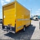 1GD37TCG2H1174804 2017 GMC Savana Cutaway Work Van auction photo thumbnail 4