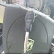 2B3CA3CV4AH197403 2010 Dodge Charger Sxt auction photo thumbnail 11