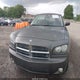 2B3CA3CV4AH197403 2010 Dodge Charger Sxt auction photo thumbnail 6