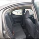 2B3CA3CV4AH197403 2010 Dodge Charger Sxt auction photo thumbnail 8