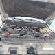 1FD7X2BT3HED33204 2017 Ford F-250 Xl auction photo thumbnail 9