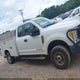 1FD7X2BT3HED33204 2017 Ford F-250 Xl auction photo thumbnail 15