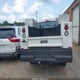 1FD7X2BT3HED33204 2017 Ford F-250 Xl auction photo thumbnail 17