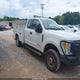 1FD7X2BT3HED33204 2017 Ford F-250 Xl auction photo thumbnail 1