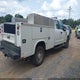 1FD7X2BT3HED33204 2017 Ford F-250 Xl auction photo thumbnail 4