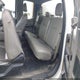 1FD7X2BT3HED33204 2017 Ford F-250 Xl auction photo thumbnail 7