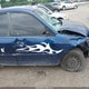 2HGES16594H617120 2004 Honda Civic Lx auction photo thumbnail 12