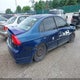 2HGES16594H617120 2004 Honda Civic Lx auction photo thumbnail 4