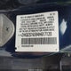2HGES16594H617120 2004 Honda Civic Lx auction photo thumbnail 9