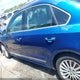 1VWBT7A39GC039211 2016 Volkswagen Passat 1.8T Se auction photo thumbnail 14
