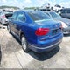 1VWBT7A39GC039211 2016 Volkswagen Passat 1.8T Se auction photo thumbnail 3