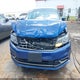 1VWBT7A39GC039211 2016 Volkswagen Passat 1.8T Se auction photo thumbnail 6