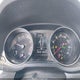 1VWBT7A39GC039211 2016 Volkswagen Passat 1.8T Se auction photo thumbnail 7