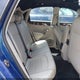 1VWBT7A39GC039211 2016 Volkswagen Passat 1.8T Se auction photo thumbnail 8