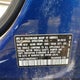 1VWBT7A39GC039211 2016 Volkswagen Passat 1.8T Se auction photo thumbnail 9