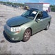 1G8JU54F33Y543931 2003 Saturn L-Series L200 auction photo thumbnail 2