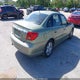 1G8JU54F33Y543931 2003 Saturn L-Series L200 auction photo thumbnail 4