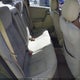 1G8JU54F33Y543931 2003 Saturn L-Series L200 auction photo thumbnail 8