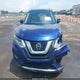 JN8AT2MV1JW325255 2018 Nissan Rogue Sl auction photo thumbnail 12