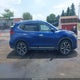 JN8AT2MV1JW325255 2018 Nissan Rogue Sl auction photo thumbnail 13