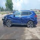JN8AT2MV1JW325255 2018 Nissan Rogue Sl auction photo thumbnail 14