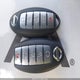 JN8AT2MV1JW325255 2018 Nissan Rogue Sl auction photo thumbnail 11