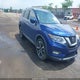 JN8AT2MV1JW325255 2018 Nissan Rogue Sl auction photo thumbnail 1