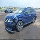JN8AT2MV1JW325255 2018 Nissan Rogue Sl auction photo thumbnail 2