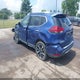 JN8AT2MV1JW325255 2018 Nissan Rogue Sl auction photo thumbnail 3