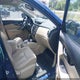 JN8AT2MV1JW325255 2018 Nissan Rogue Sl auction photo thumbnail 5