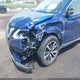 JN8AT2MV1JW325255 2018 Nissan Rogue Sl auction photo thumbnail 6