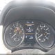 JN8AT2MV1JW325255 2018 Nissan Rogue Sl auction photo thumbnail 7