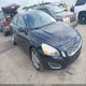 YV1622FS7C2104075 2012 Volvo S60 T5 auction photo thumbnail 1