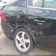 YV1622FS7C2104075 2012 Volvo S60 T5 auction photo thumbnail 6