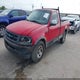 1FTDF1721VKB43242 1997 Ford F-150 Standard/Xl/Xlt auction photo thumbnail 2