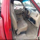 1FTDF1721VKB43242 1997 Ford F-150 Standard/Xl/Xlt auction photo thumbnail 5